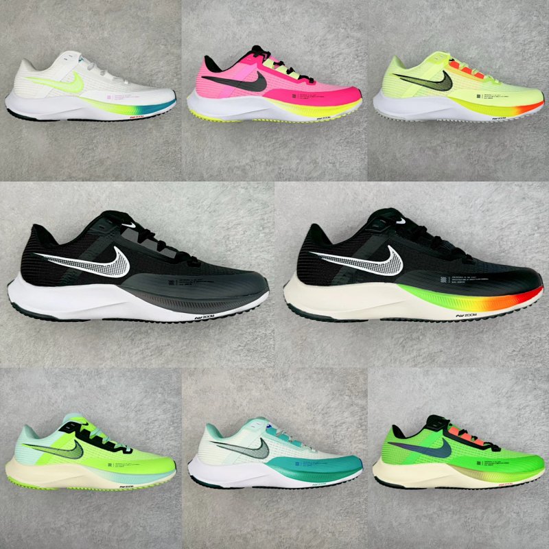 wdseller903573835 6eec0000018f9119491d0a231316 1242 1242.jpg