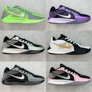 import placeholder for 1408