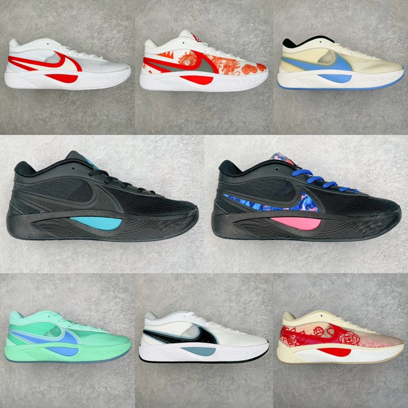 import placeholder for 1348