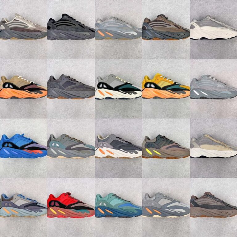 wdseller903573835 700e000001883dc2fe0b0a2313c4 1242 1242.jpg