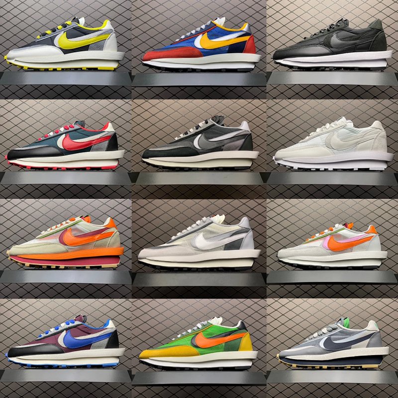 wdseller903573835 701400000184c20561400a20e672 1242 1242.jpg