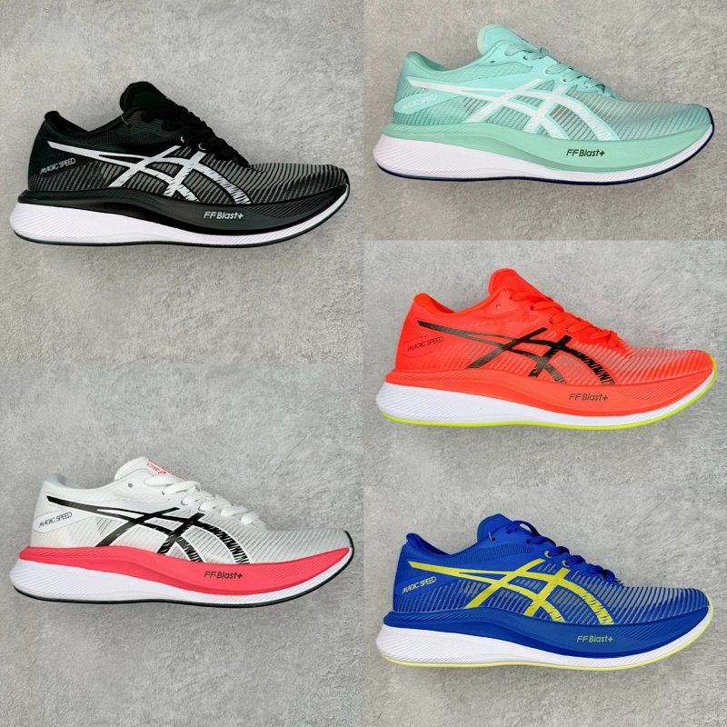 wdseller903573835 718d000001906de65e220a23959c 1242 1242.jpg