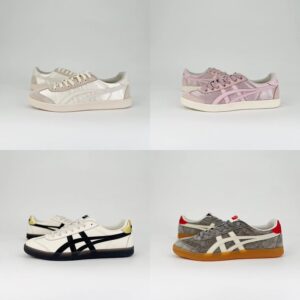 wdseller903573835 71920000018f16b3e9920a2395f2 1242 1242.jpg