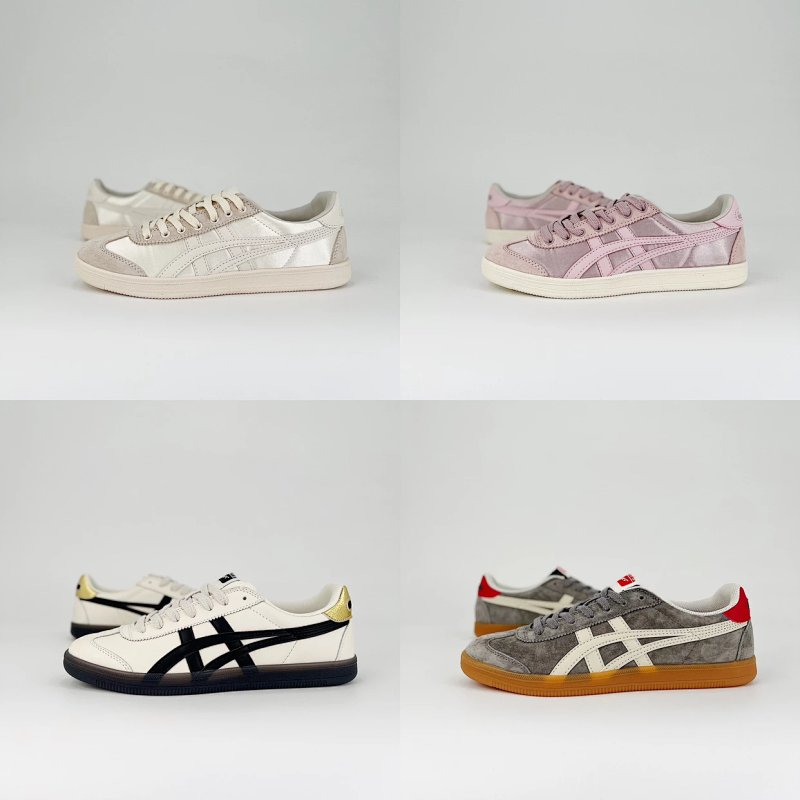 wdseller903573835 71920000018f16b3e9920a2395f2 1242 1242.jpg