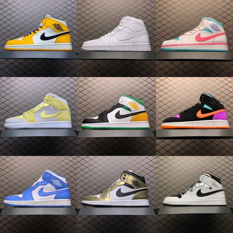 import placeholder for 783