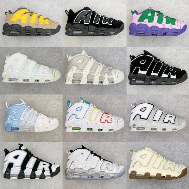 wdseller903573835 72580000018b705b4b5d0a230253 1242 1242.jpg