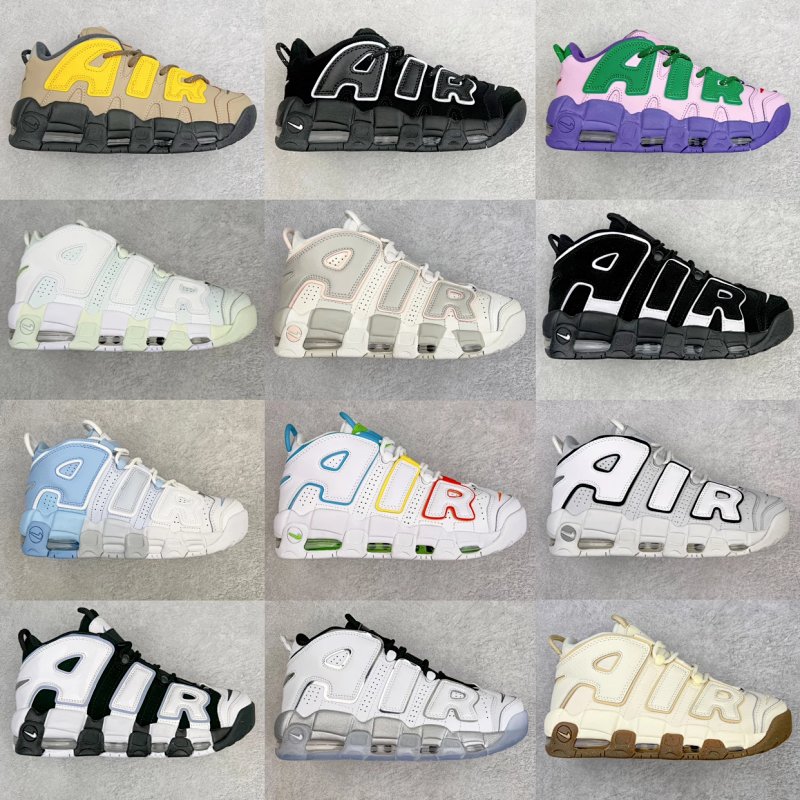 wdseller903573835 72580000018b705b4b5d0a230253 1242 1242.jpg