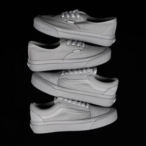 wdseller903573835 726800000188ba7377750a207569 1242 1553.jpg