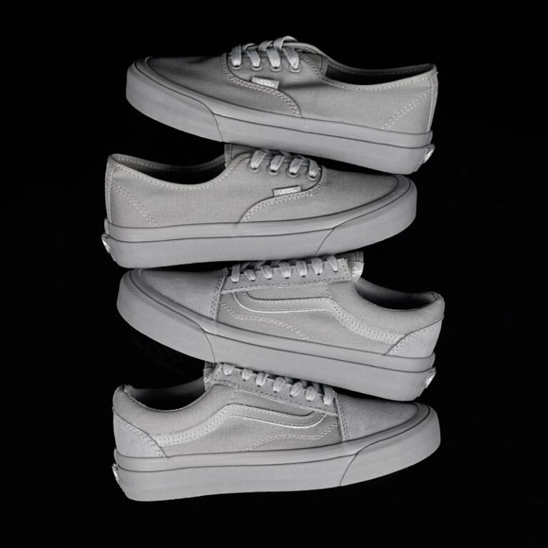 wdseller903573835 726800000188ba7377750a207569 1242 1553.jpg