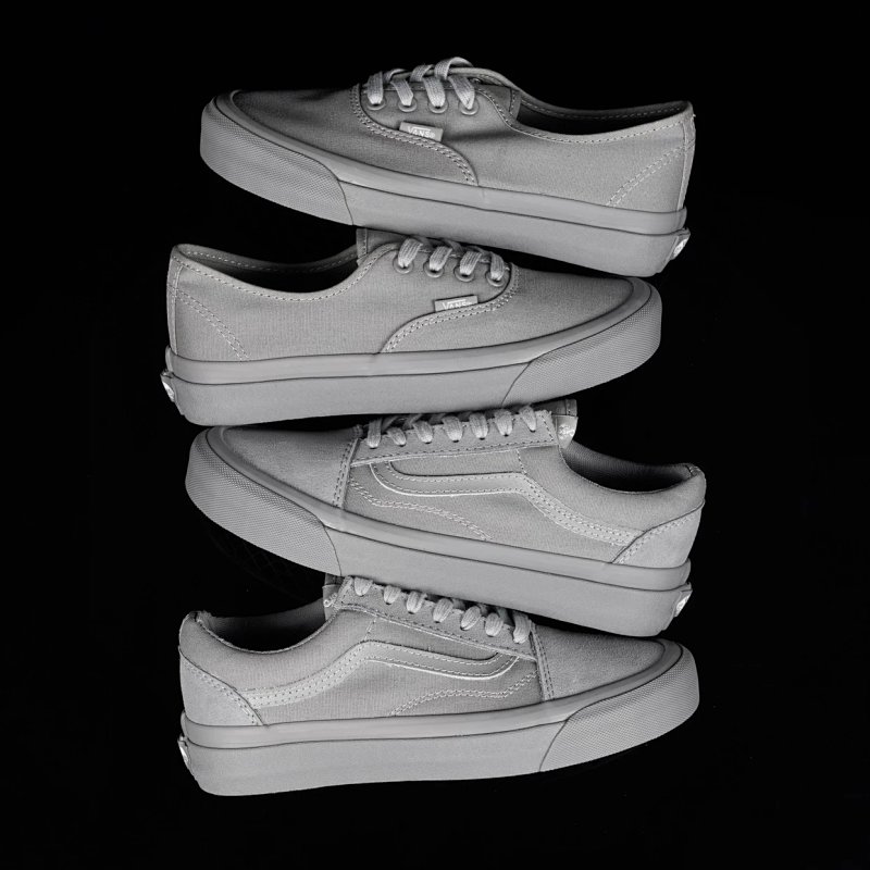 wdseller903573835 726800000188ba7377750a207569 1242 1553.jpg