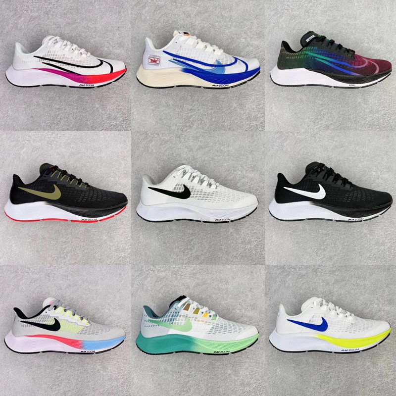 import placeholder for 1356