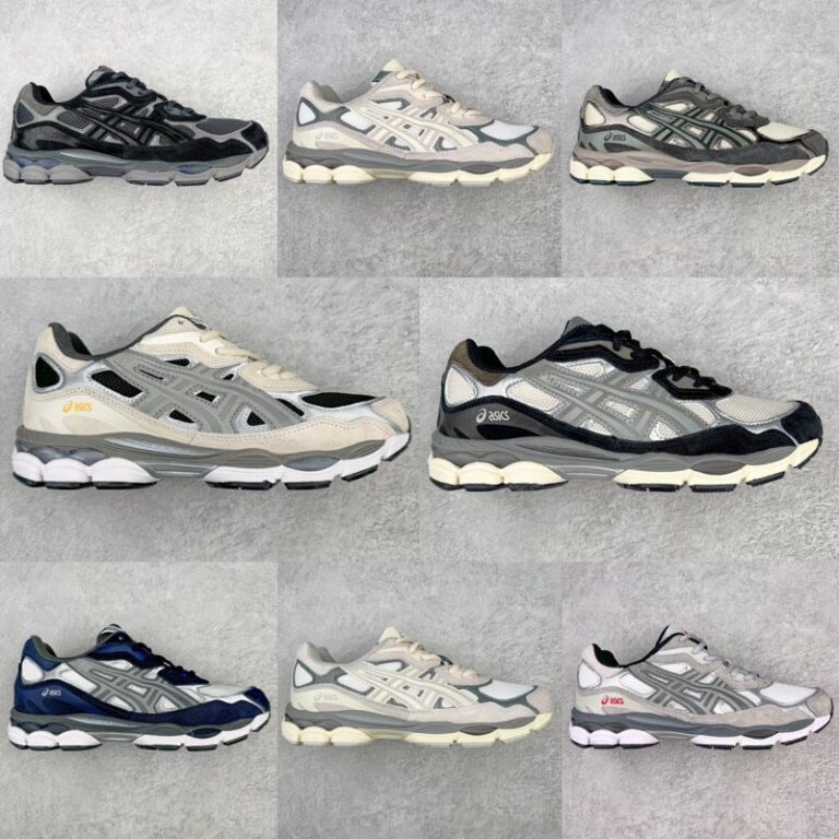 wdseller903573835 72bb0000018b707e10120a231446 1242 1242.jpg