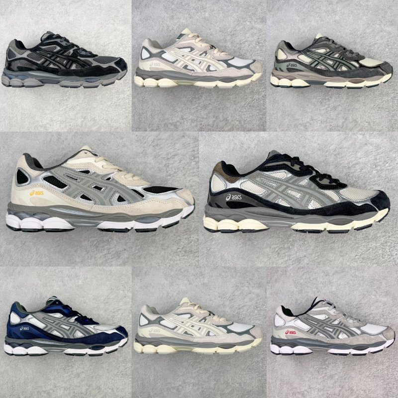 wdseller903573835 72bb0000018b707e10120a231446 1242 1242.jpg