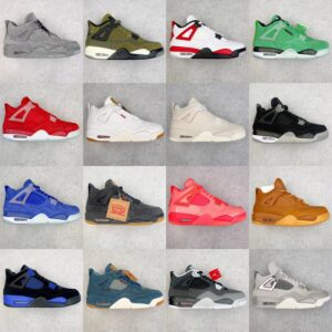 import placeholder for 539