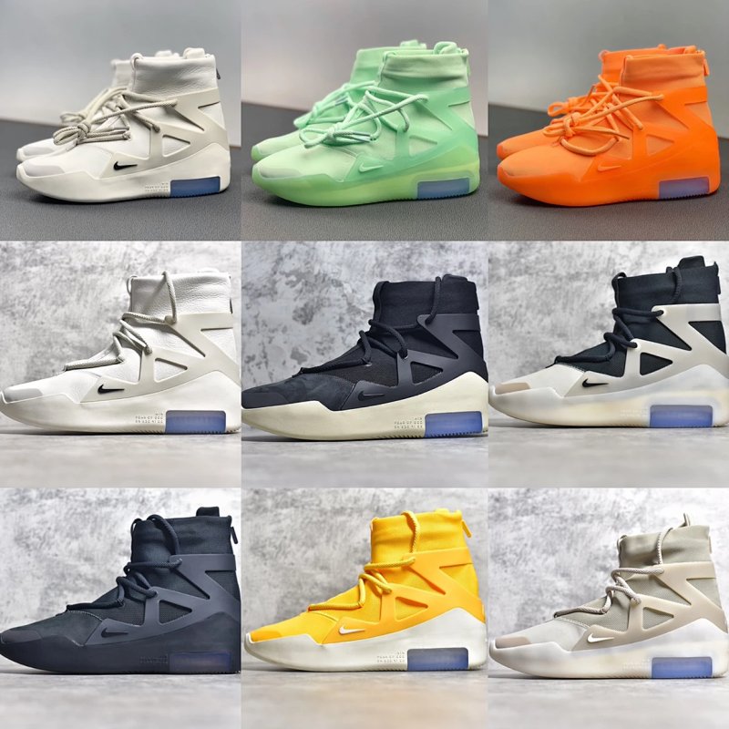 wdseller903573835 739a0000017a63bbae300a20b7b9 1242 1242.jpg