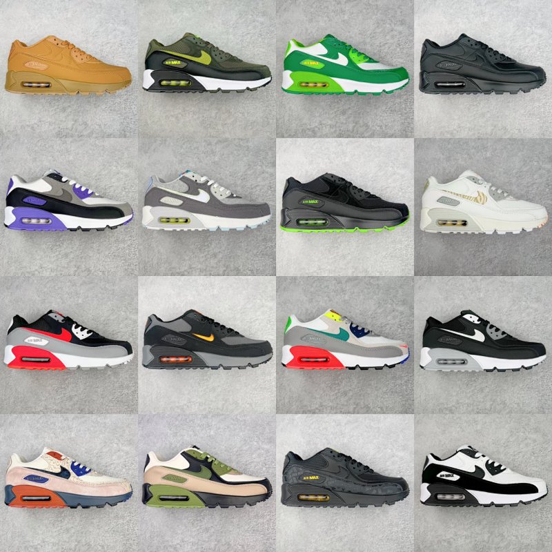 wdseller903573835 73aa0000018cf9cd16960a239737 1242 1242.jpg