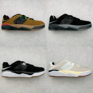 import placeholder for 1404