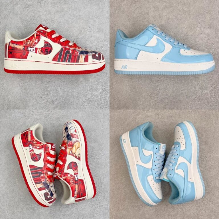 wdseller903573835 746900000188eeead0e80a8133ca 1242 1242.jpg