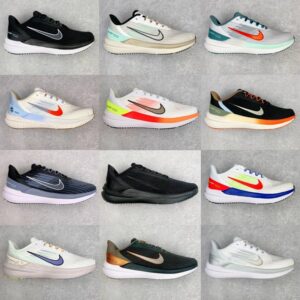 wdseller903573835 750a0000018e71e026a60a231447 1242 1242.jpg