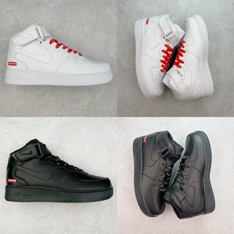 wdseller903573835 752a000001920f1046b60a2303ea 1242 1242.jpg