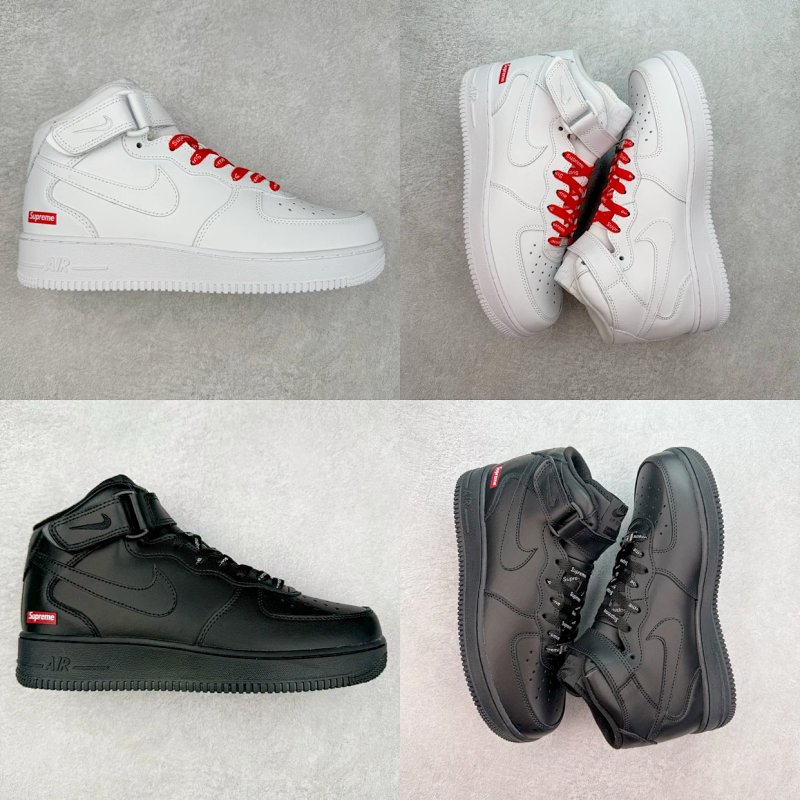 wdseller903573835 752a000001920f1046b60a2303ea 1242 1242.jpg