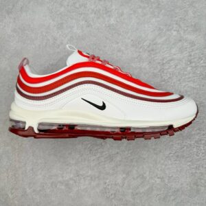 wdseller903573835 75470000019161b7e4d80a239846 1080 1080.jpg