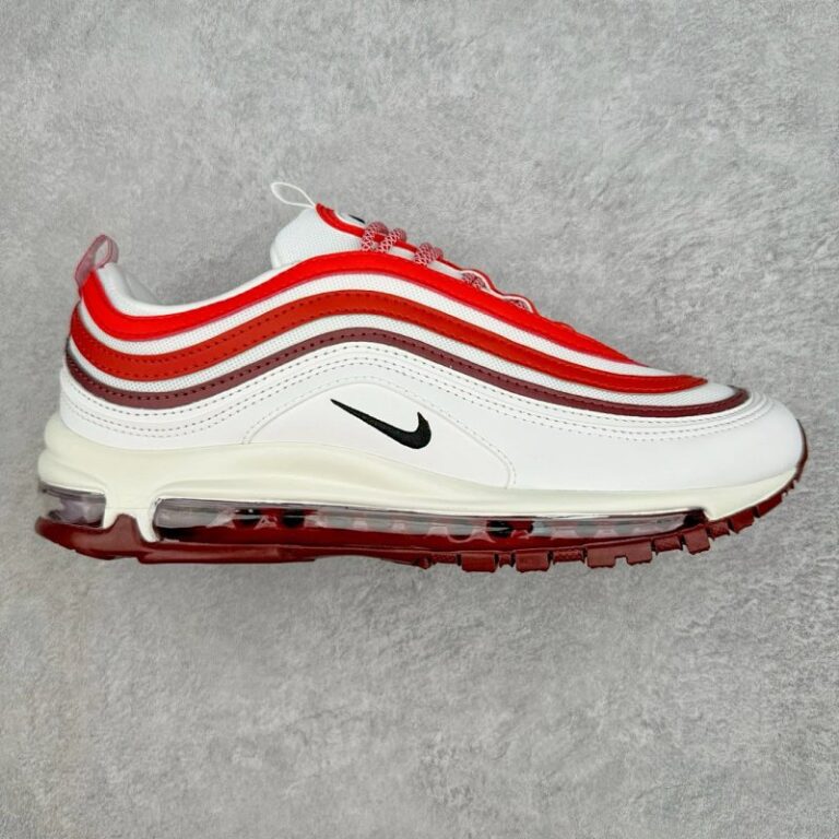 wdseller903573835 75470000019161b7e4d80a239846 1080 1080.jpg