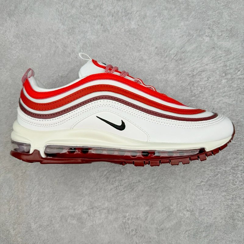 wdseller903573835 75470000019161b7e4d80a239846 1080 1080.jpg