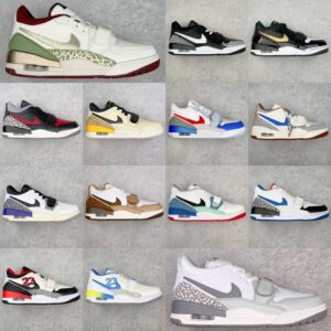 import placeholder for 745