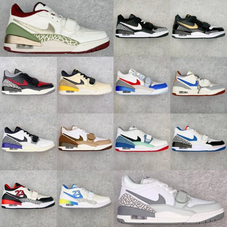 import placeholder for 745