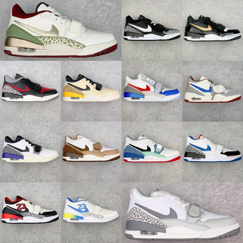 import placeholder for 745