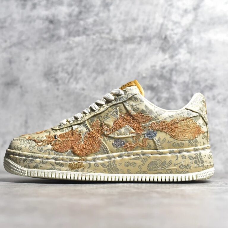 wdseller903573835 757f0000018f06efb3b70a2315ef 1242 830.jpg