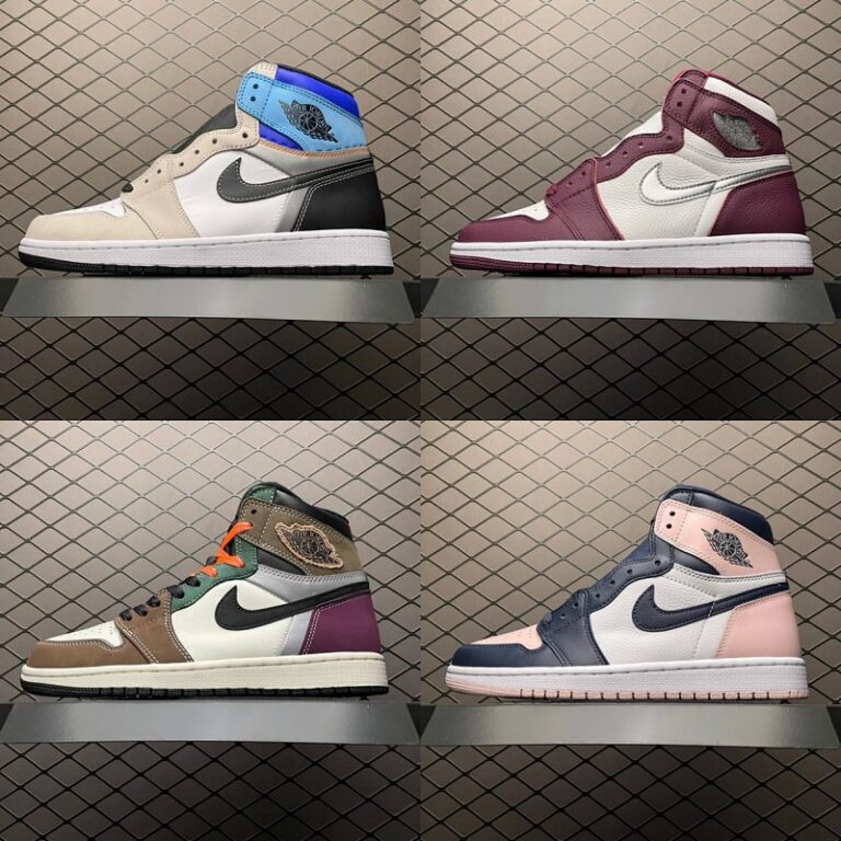 import placeholder for 554