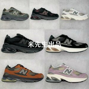 wdseller903573835 75d200000194ffc438270a20e273 1242 1242.jpg