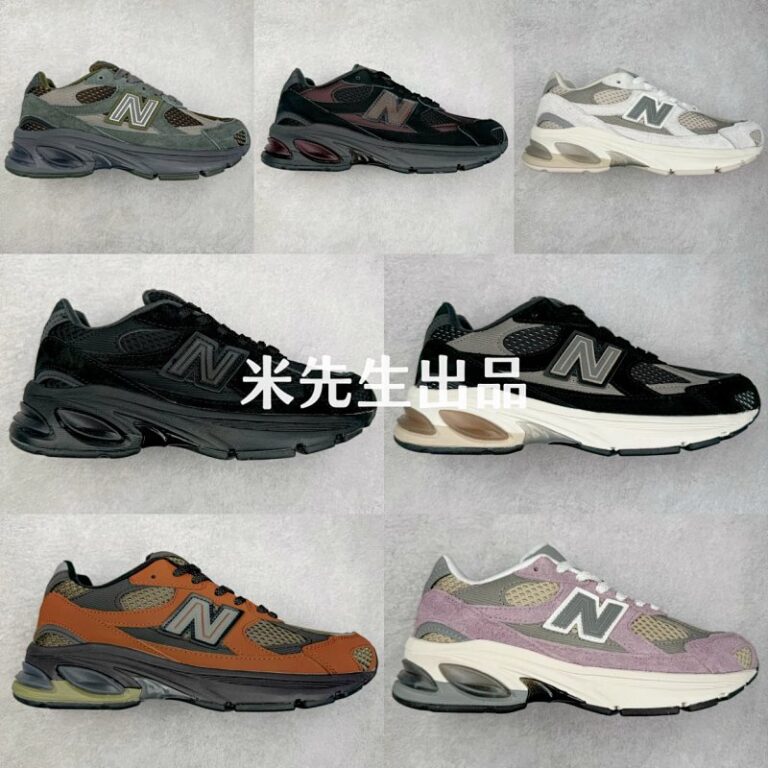 wdseller903573835 75d200000194ffc438270a20e273 1242 1242.jpg