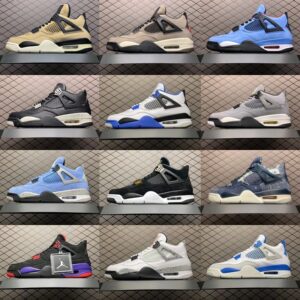 import placeholder for 540