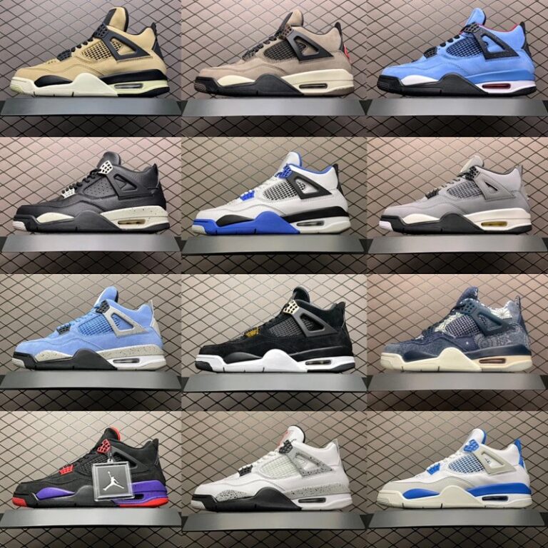 import placeholder for 540