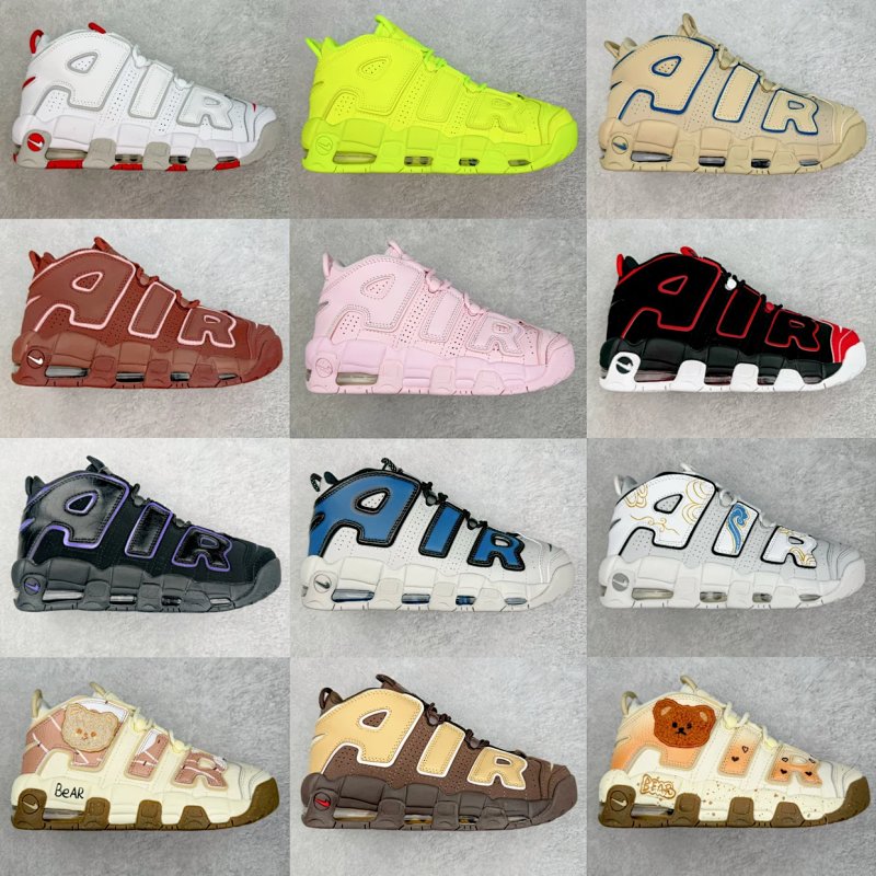 wdseller903573835 75da00000190e3c386d70a2102c5 1242 1242.jpg