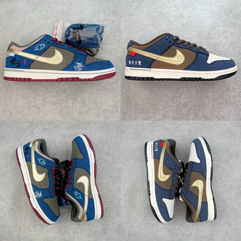 import placeholder for 1565