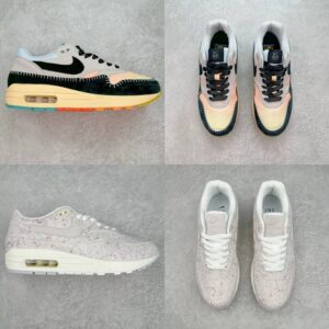 import placeholder for 1336