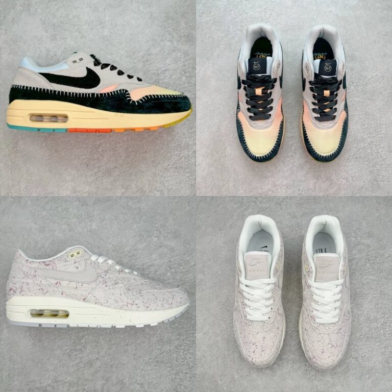 import placeholder for 1336