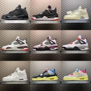 import placeholder for 537