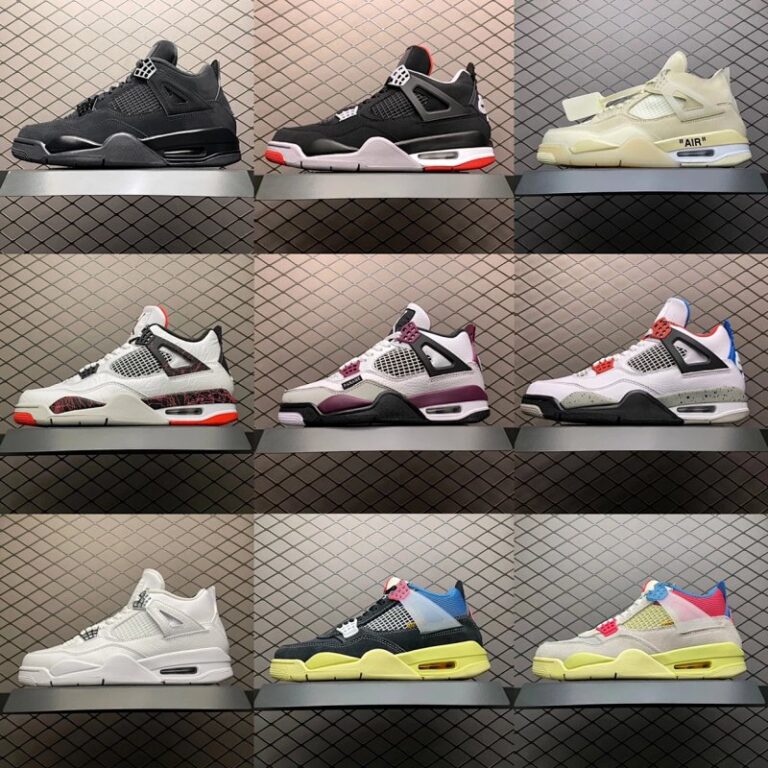 import placeholder for 537