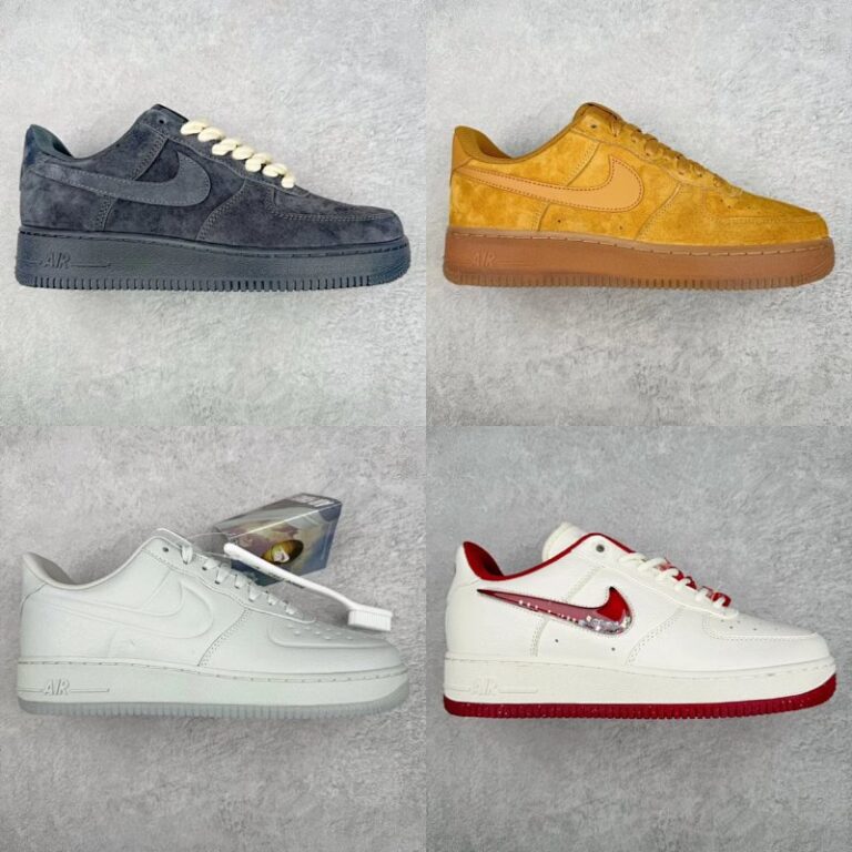 wdseller903573835 76f70000018f06ed13ea0a20e35c 1242 1242.jpg