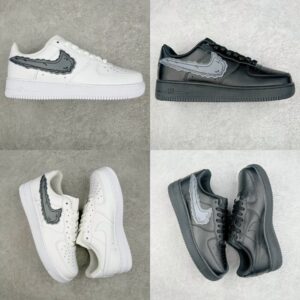 wdseller903573835 77130000018cc417c4fa0a23136c 1242 1242.jpg