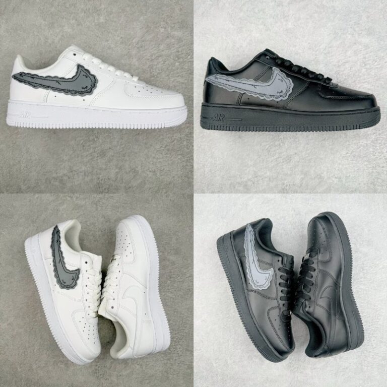 wdseller903573835 77130000018cc417c4fa0a23136c 1242 1242.jpg