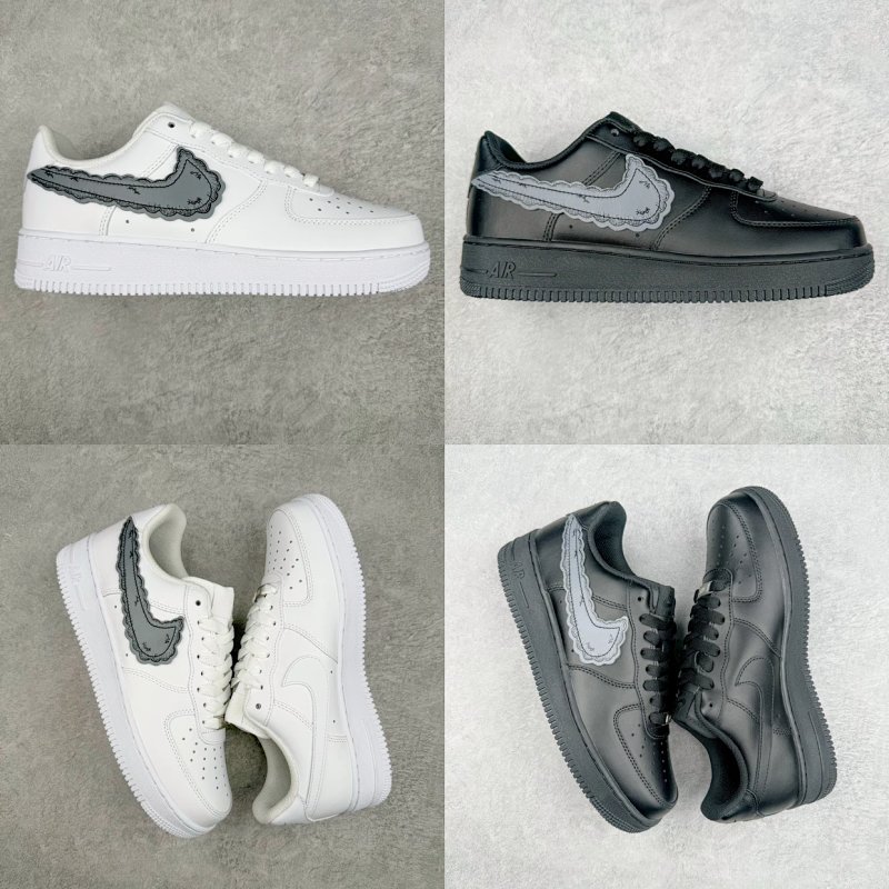 wdseller903573835 77130000018cc417c4fa0a23136c 1242 1242.jpg