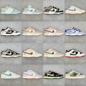 import placeholder for 1512