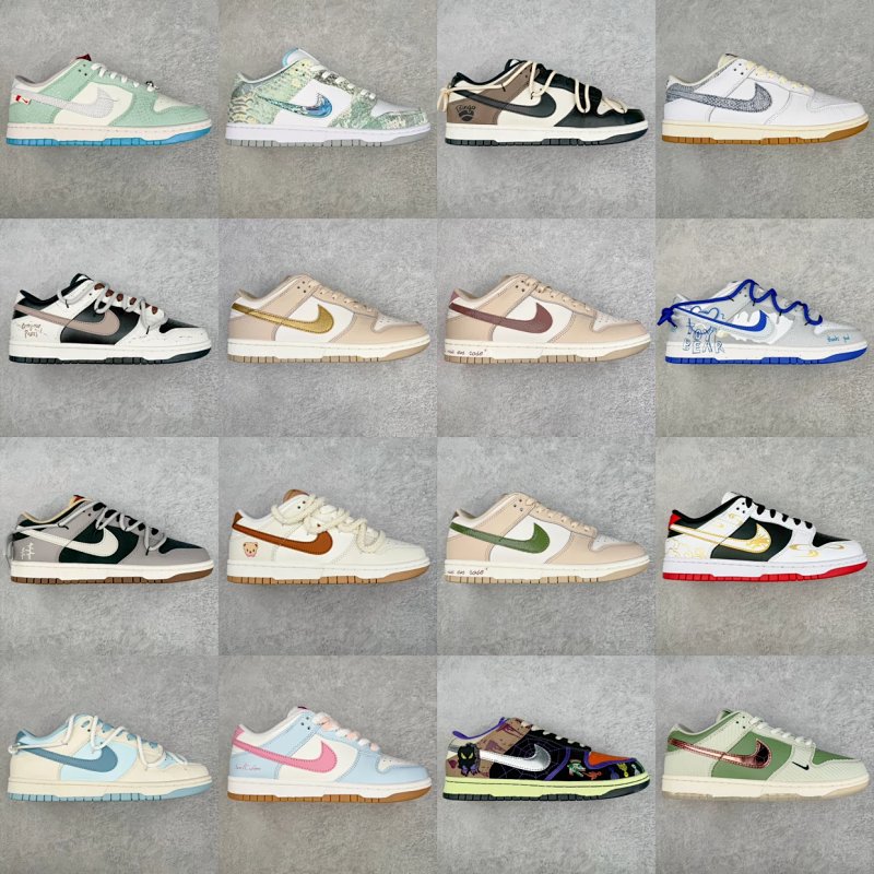 import placeholder for 1512