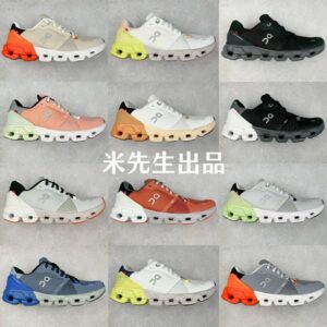 wdseller903573835 789c00000192f61b8d0d0a2396f4 1242 1242.jpg